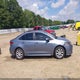 5YFB4MDE1RP104526 2024 Toyota Corolla Le auction photo thumbnail 14