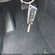 5YFB4MDE1RP104526 2024 Toyota Corolla Le auction photo thumbnail 11