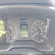 5YFB4MDE1RP104526 2024 Toyota Corolla Le auction photo thumbnail 7