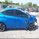 3N1CN8FV9RL855475 2024 Nissan Versa 1.6 Sr auction photo thumbnail 18