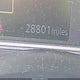 3N1CN8FV9RL855475 2024 Nissan Versa 1.6 Sr auction photo thumbnail 16