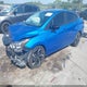 3N1CN8FV9RL855475 2024 Nissan Versa 1.6 Sr auction photo thumbnail 2