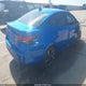 3N1CN8FV9RL855475 2024 Nissan Versa 1.6 Sr auction photo thumbnail 4