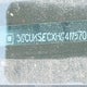 3GCUKSECXHG411570 2017 Chevrolet Silverado 1500 2Lz auction photo thumbnail 18