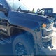 3GCUKSECXHG411570 2017 Chevrolet Silverado 1500 2Lz auction photo thumbnail 21
