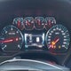 3GCUKSECXHG411570 2017 Chevrolet Silverado 1500 2Lz auction photo thumbnail 7
