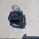 3GCUKSECXHG411570 2017 Chevrolet Silverado 1500 2Lz auction photo thumbnail 22