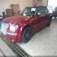 2C3KA63H97H617823 2007 Chrysler 300C auction photo thumbnail 2
