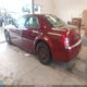 2C3KA63H97H617823 2007 Chrysler 300C auction photo thumbnail 3