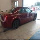 2C3KA63H97H617823 2007 Chrysler 300C auction photo thumbnail 4