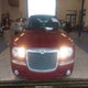 2C3KA63H97H617823 2007 Chrysler 300C auction photo thumbnail 6