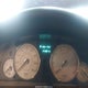 2C3KA63H97H617823 2007 Chrysler 300C auction photo thumbnail 7