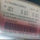 2C3KA63H97H617823 2007 Chrysler 300C auction photo thumbnail 9