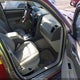 2C3KA63H97H617823 2007 Chrysler 300C auction photo thumbnail 5