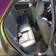 2C3KA63H97H617823 2007 Chrysler 300C auction photo thumbnail 8