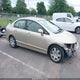 1HGFA165X8L082797 2008 Honda Civic Lx auction photo thumbnail 12