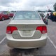 1HGFA165X8L082797 2008 Honda Civic Lx auction photo thumbnail 13