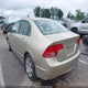 1HGFA165X8L082797 2008 Honda Civic Lx auction photo thumbnail 14
