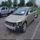 1HGFA165X8L082797 2008 Honda Civic Lx auction photo thumbnail 2