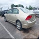 1HGFA165X8L082797 2008 Honda Civic Lx auction photo thumbnail 3