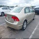 1HGFA165X8L082797 2008 Honda Civic Lx auction photo thumbnail 4