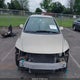 1HGFA165X8L082797 2008 Honda Civic Lx auction photo thumbnail 6