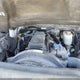 3C63R3GL9DG559818 2013 Ram 3500 St auction photo thumbnail 10