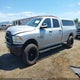 3C63R3GL9DG559818 2013 Ram 3500 St auction photo thumbnail 2