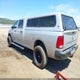 3C63R3GL9DG559818 2013 Ram 3500 St auction photo thumbnail 3