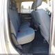 3C63R3GL9DG559818 2013 Ram 3500 St auction photo thumbnail 8