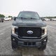 1FTEW1CP4JFB01141 2018 Ford F-150 Xl auction photo thumbnail 12