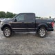 1FTEW1CP4JFB01141 2018 Ford F-150 Xl auction photo thumbnail 14
