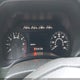 1FTEW1CP4JFB01141 2018 Ford F-150 Xl auction photo thumbnail 7