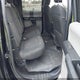 1FTEW1CP4JFB01141 2018 Ford F-150 Xl auction photo thumbnail 8