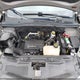 KL4CJHSB4FB174216 2015 Buick Encore Premium auction photo thumbnail 10