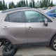 KL4CJHSB4FB174216 2015 Buick Encore Premium auction photo thumbnail 13