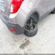 KL4CJHSB4FB174216 2015 Buick Encore Premium auction photo thumbnail 17