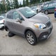 KL4CJHSB4FB174216 2015 Buick Encore Premium auction photo thumbnail 1