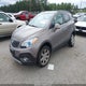 KL4CJHSB4FB174216 2015 Buick Encore Premium auction photo thumbnail 2