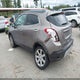 KL4CJHSB4FB174216 2015 Buick Encore Premium auction photo thumbnail 3