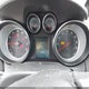 KL4CJHSB4FB174216 2015 Buick Encore Premium auction photo thumbnail 7