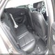 KL4CJHSB4FB174216 2015 Buick Encore Premium auction photo thumbnail 8