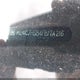 KL4CJHSB4FB174216 2015 Buick Encore Premium auction photo thumbnail 9