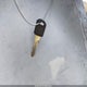 1GBDM19W8VB160372 1997 Chevrolet Astro Upfitter Pkg. auction photo thumbnail 11