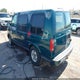 1GBDM19W8VB160372 1997 Chevrolet Astro Upfitter Pkg. auction photo thumbnail 3
