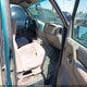1GBDM19W8VB160372 1997 Chevrolet Astro Upfitter Pkg. auction photo thumbnail 5