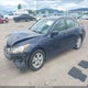 1HGCP26479A026103 2009 Honda Accord 2.4 Lx-P auction photo thumbnail 2