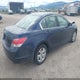 1HGCP26479A026103 2009 Honda Accord 2.4 Lx-P auction photo thumbnail 4