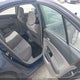 1HGCP26479A026103 2009 Honda Accord 2.4 Lx-P auction photo thumbnail 8