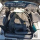 4JGAB75E35A521223 2005 Mercedes-Benz Ml 500 4Matic auction photo thumbnail 10